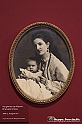 VBS_9987 - Mostra Anita e le Altre - Storie di donne del Risorgimento - Margherita con Vittorio Emanuele
